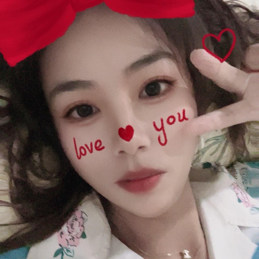 💞࿐姐ღ᭄是限量版᭄💞࿐