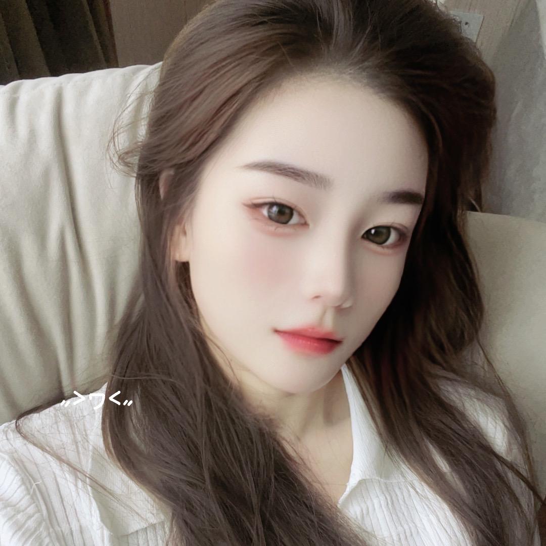 小趙∥