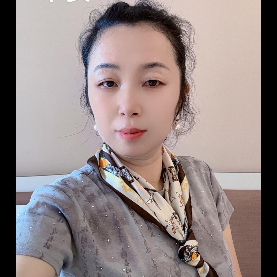 涂涂兔