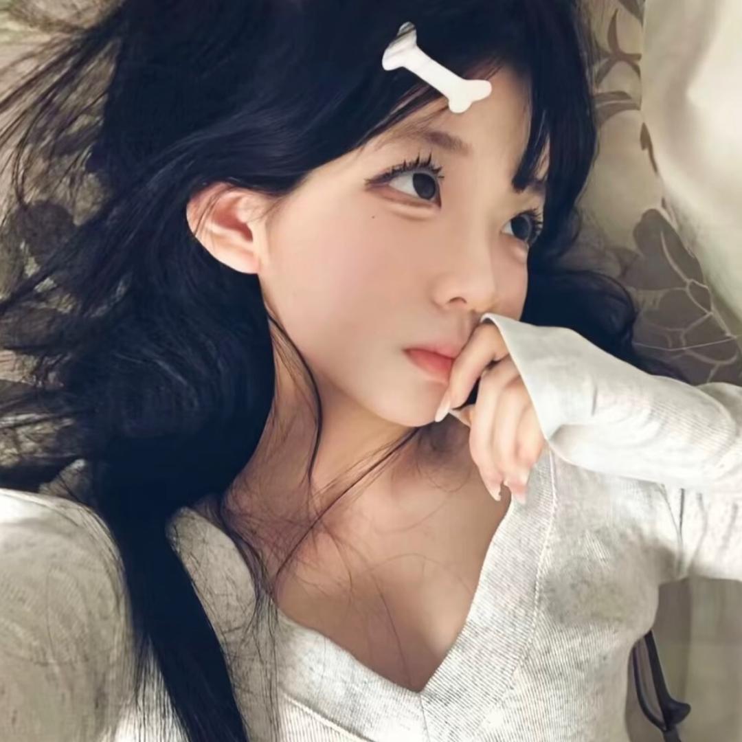 林you佳.