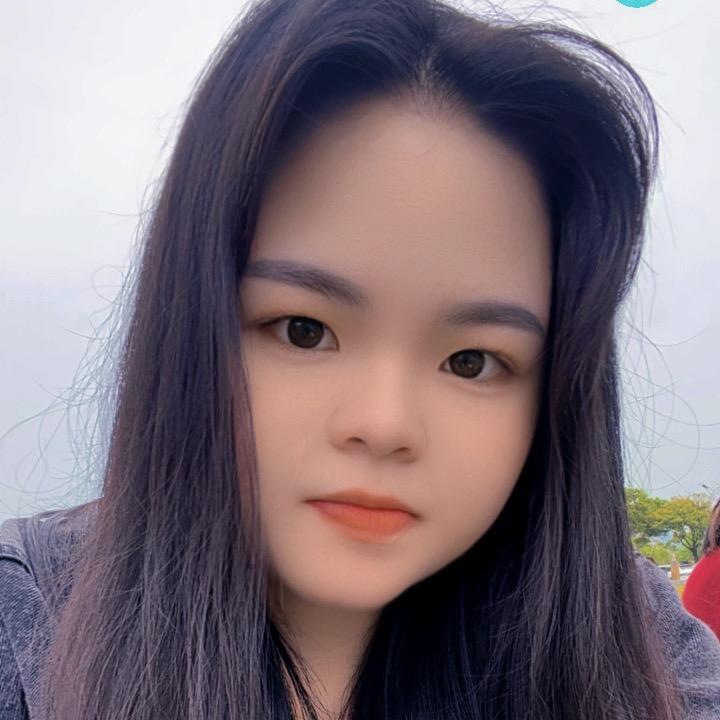 小彩