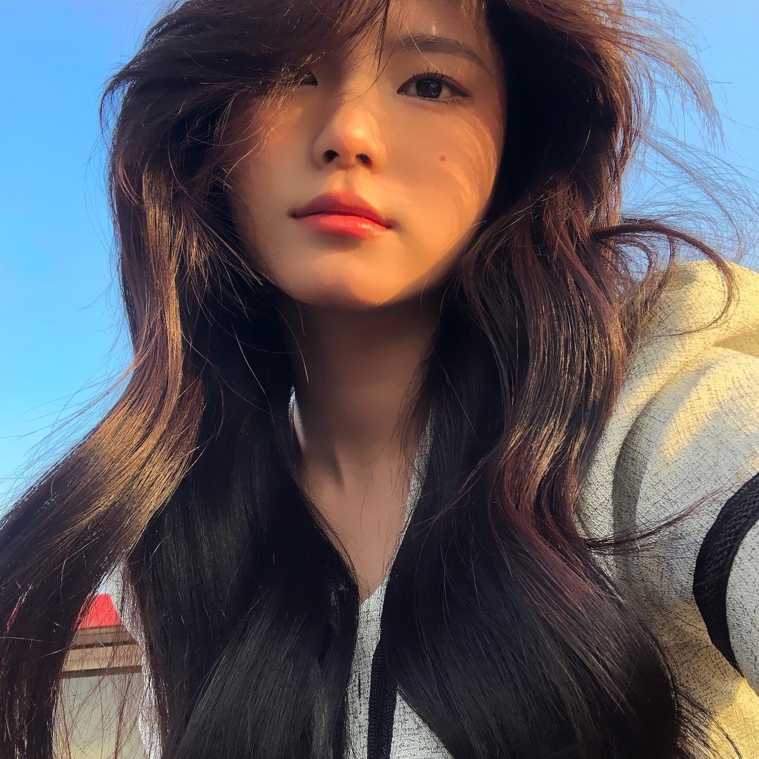 小苏菜菜
