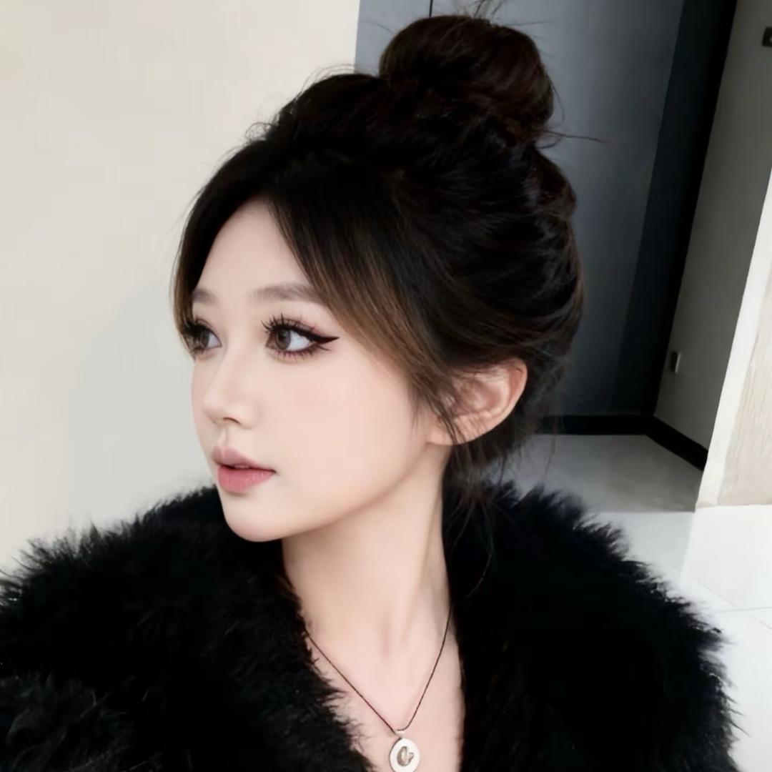 玫瑰