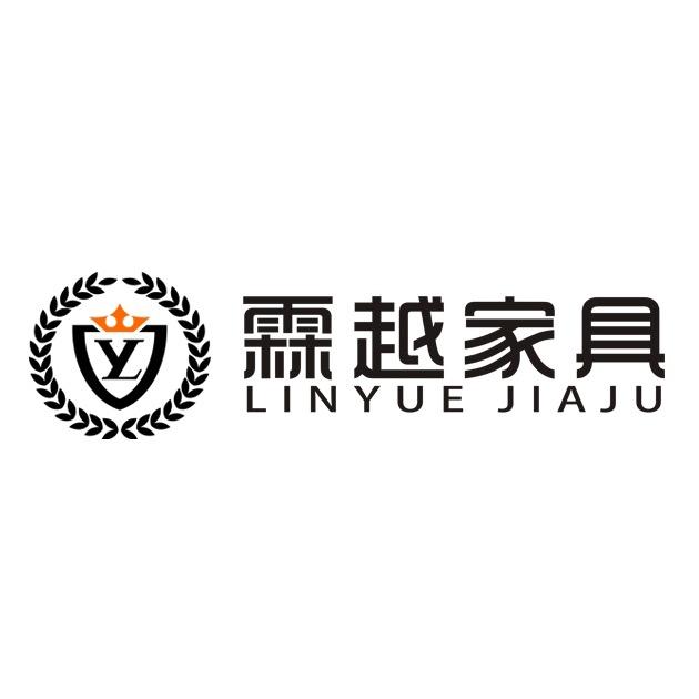 霖越官方旗舰店