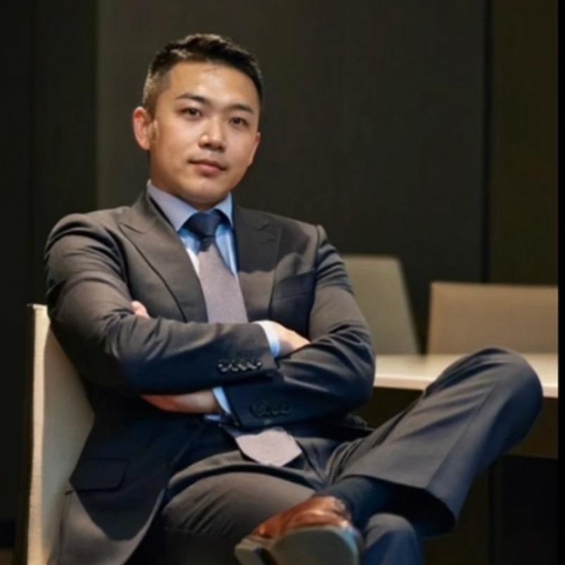 若乔玩流量