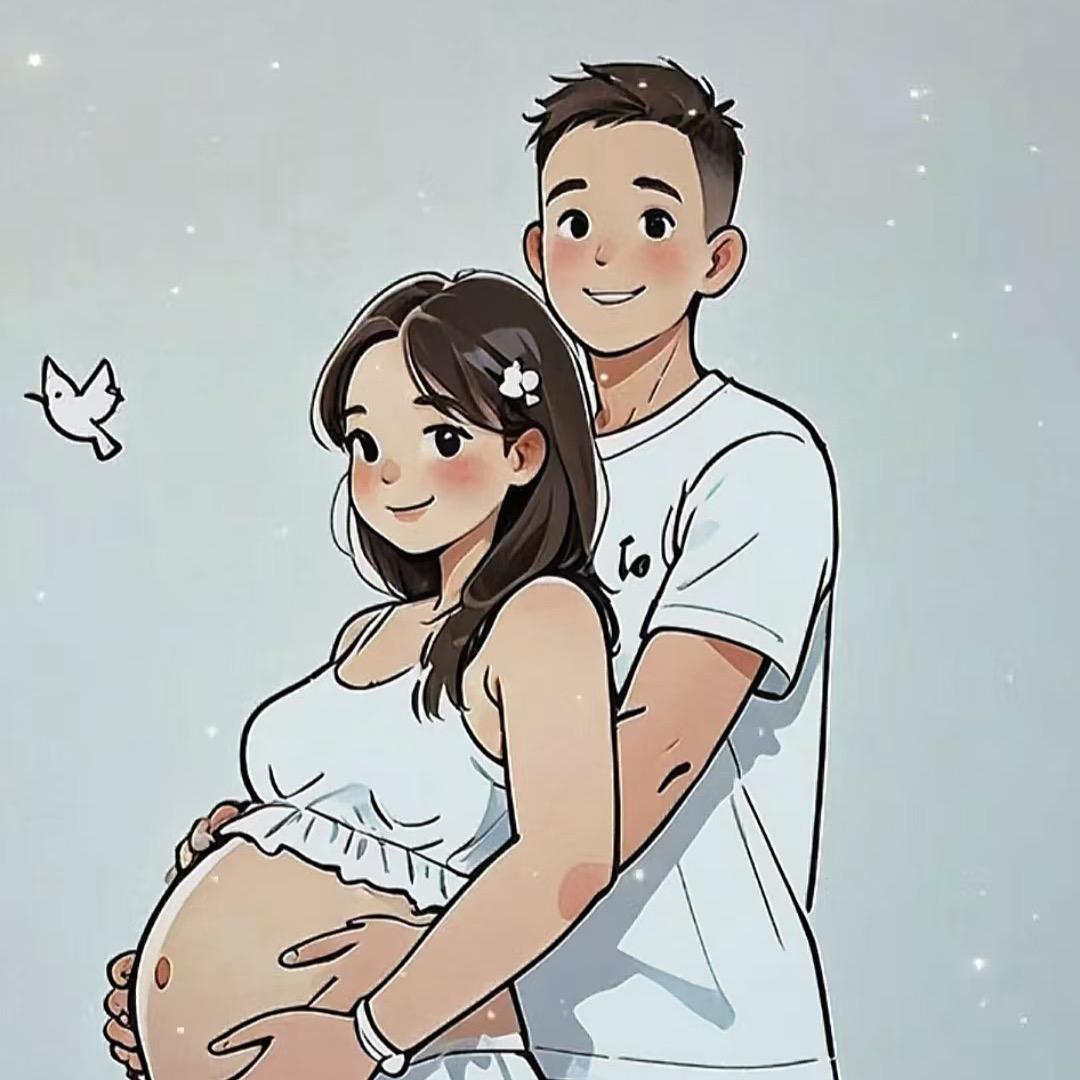 星星💫