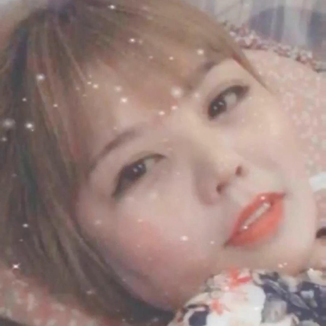 水磨沟区南湖南路虹杉餐厅