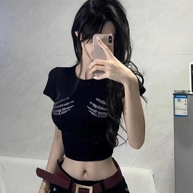 仟曦潮品
