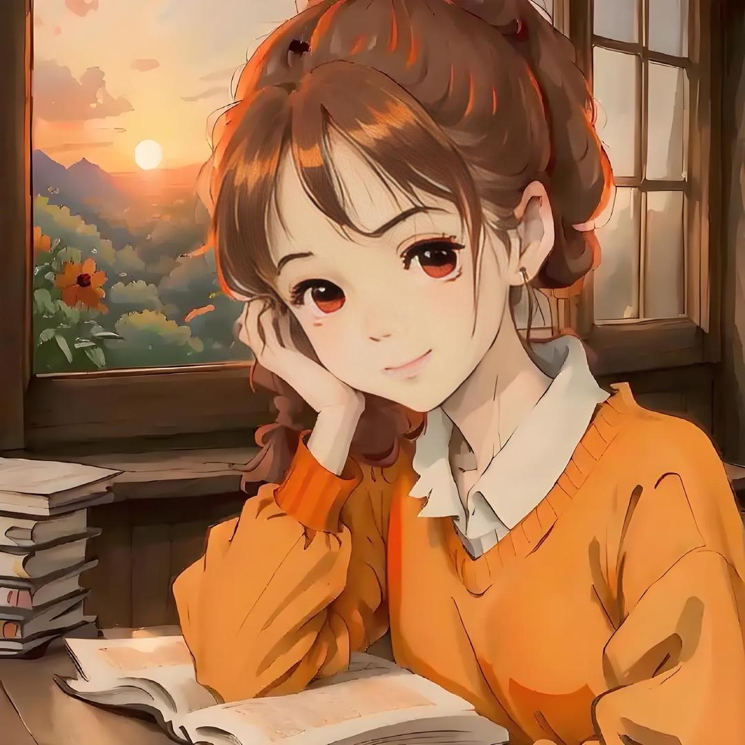 姐姐