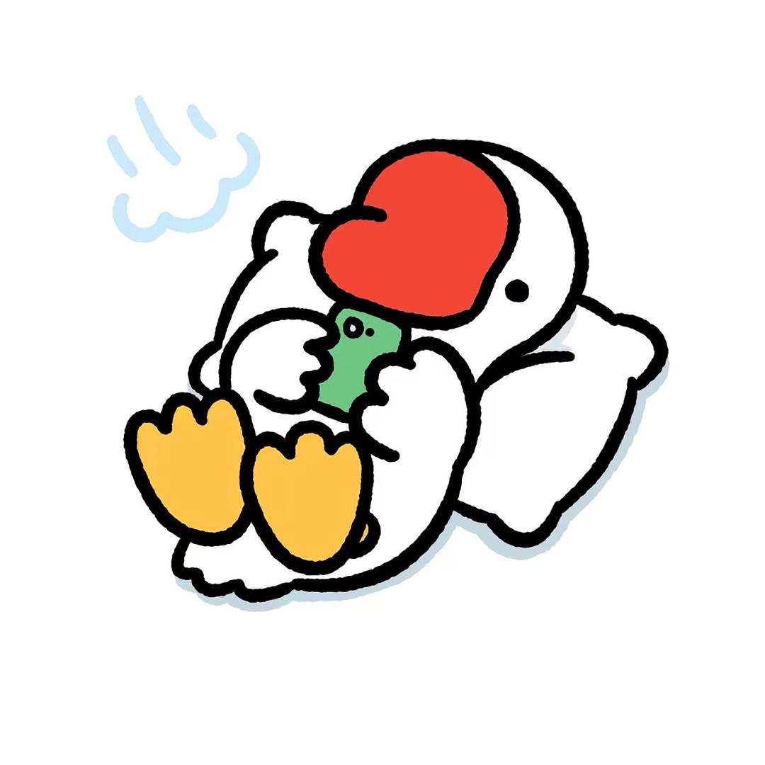 胡不狐