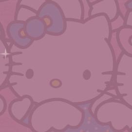 女人的大哥小玉