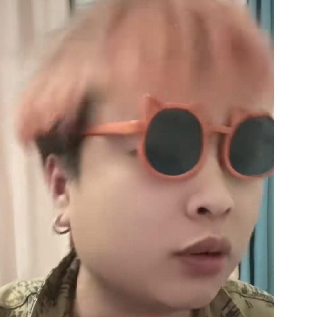 毛🔥