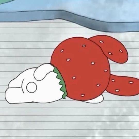 饭桶小悦