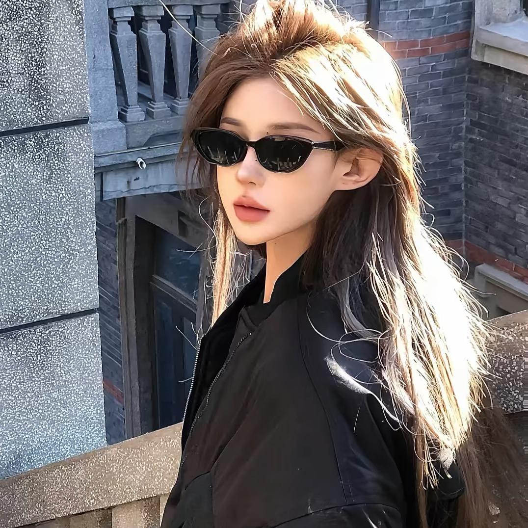 好困，