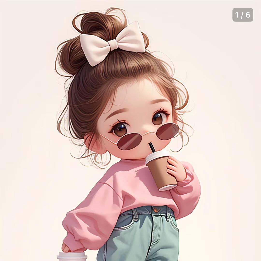 小菜鲲