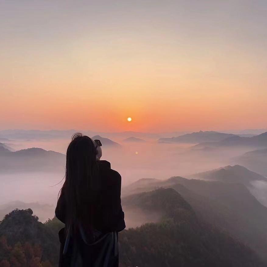 ớ ₃ờ 呼呼啦啦