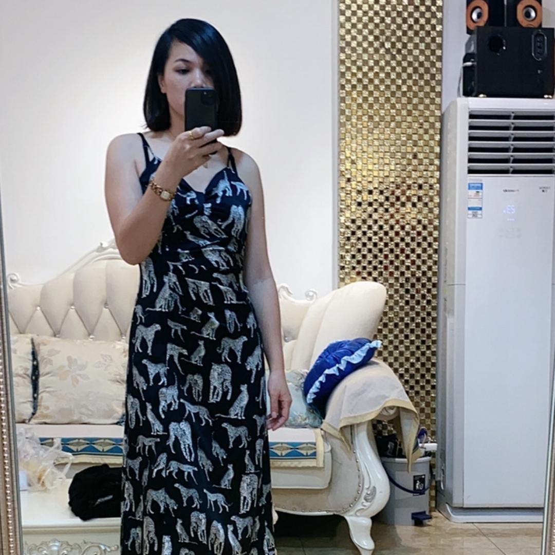 情难枕