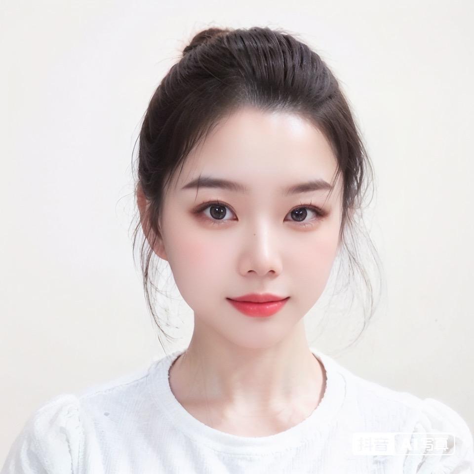 丹🦋丹