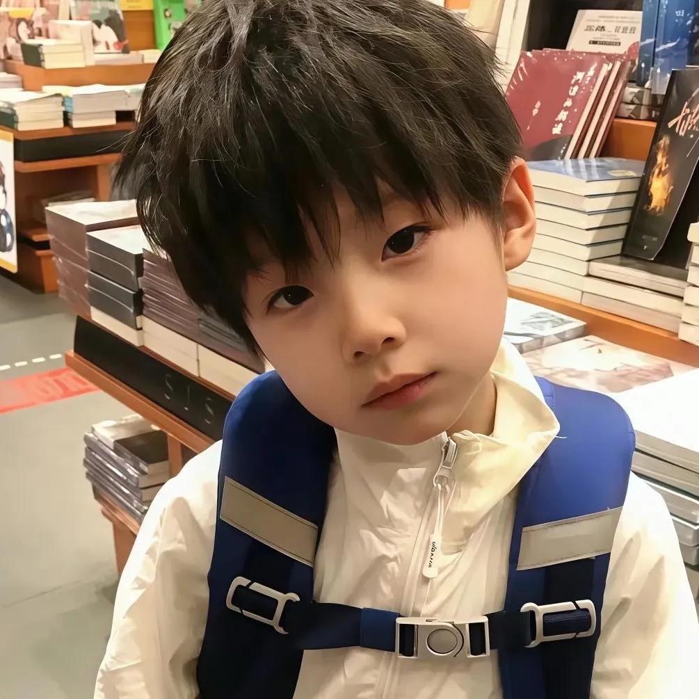 San（招聘助教）