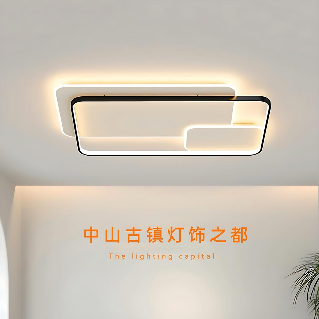 中山灯具选购小帮手