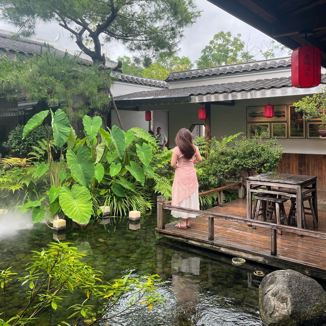 小媛🍃