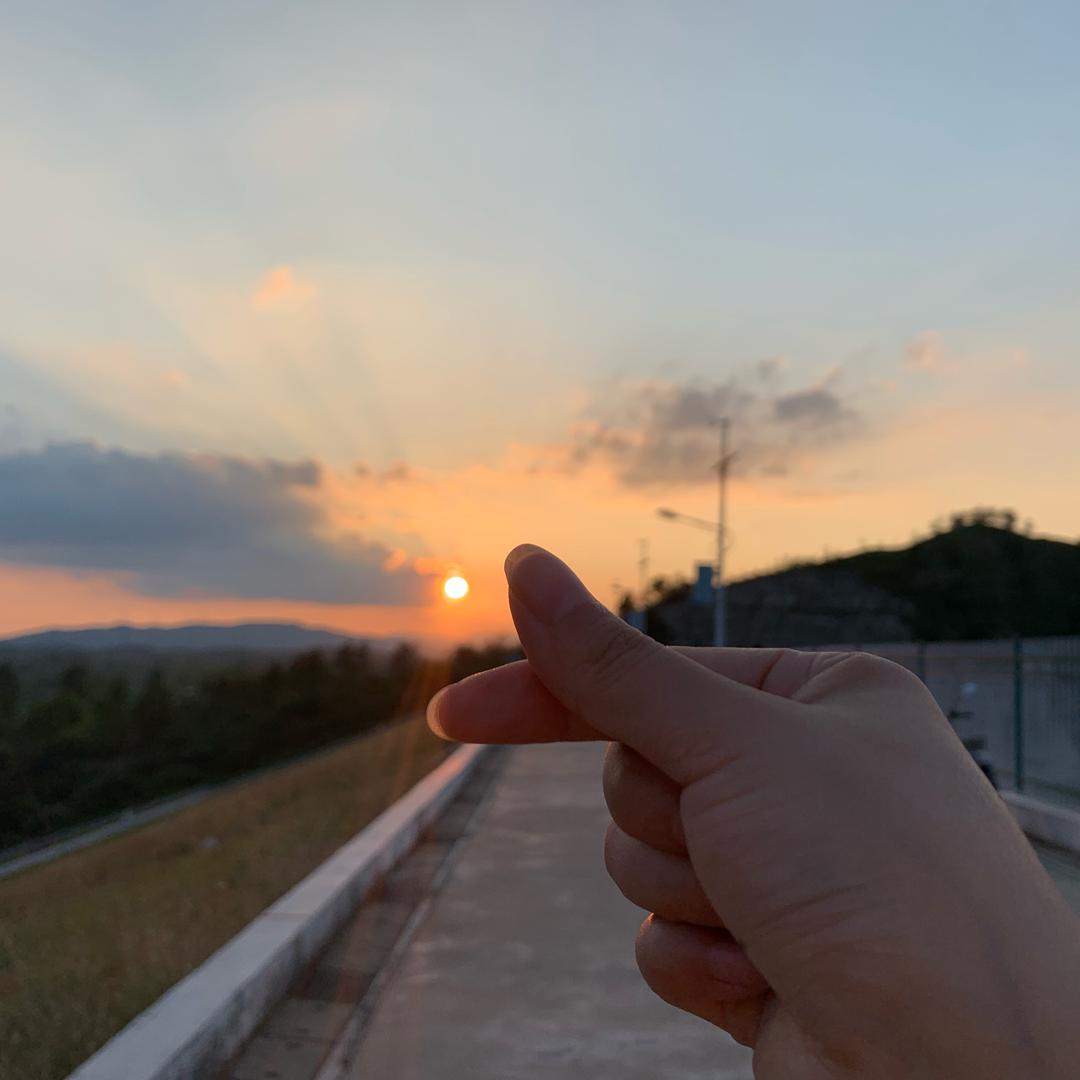 @平板车厂家直销