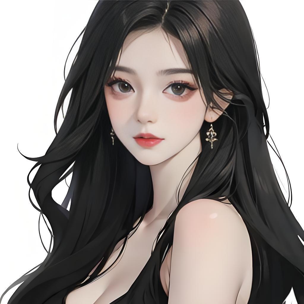是橘子哈