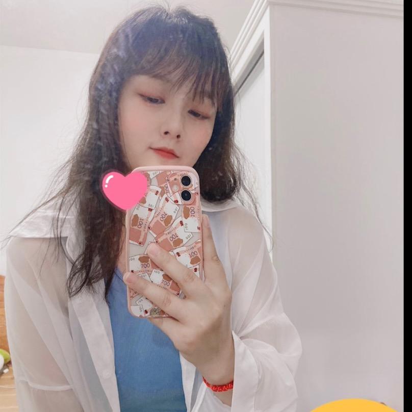 苟住🤫🤫