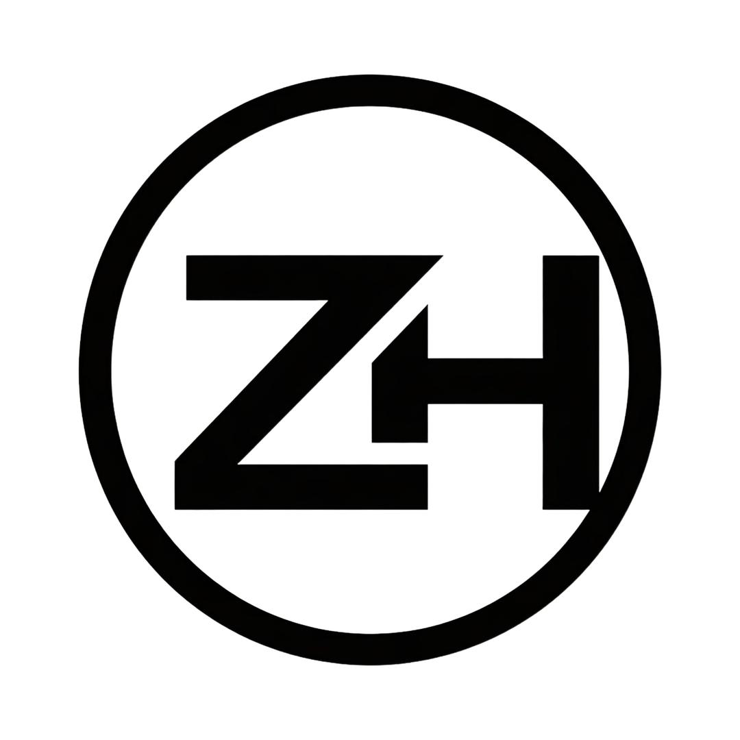 尊核橄榄核直播号