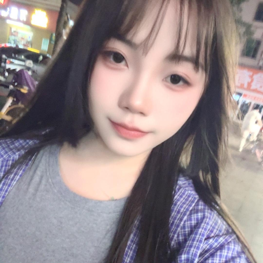 高菇凉吖《承蒙厚爱》