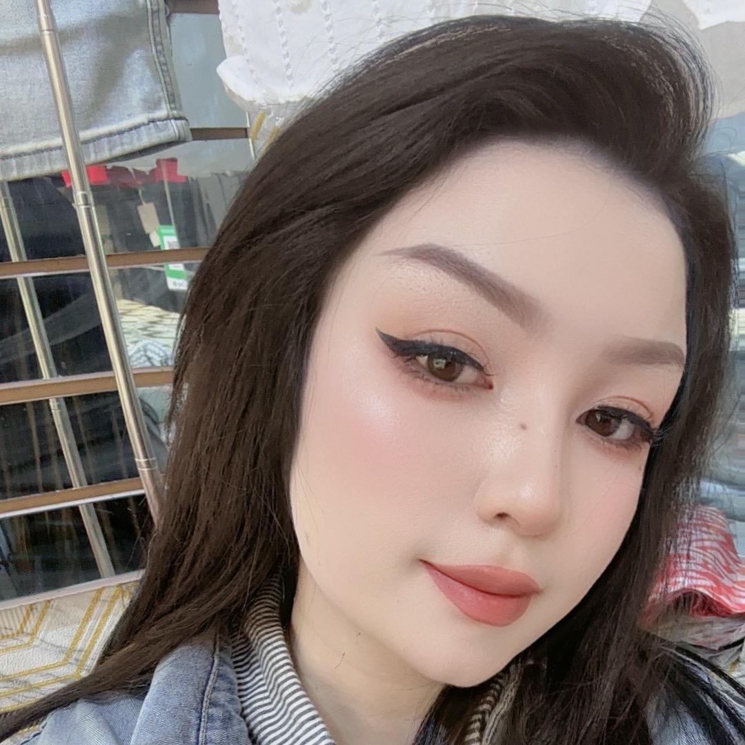 😘那那😘