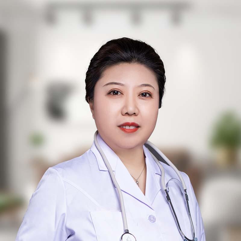 妇产科金凯