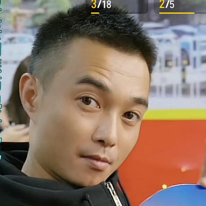 心之所向❤️