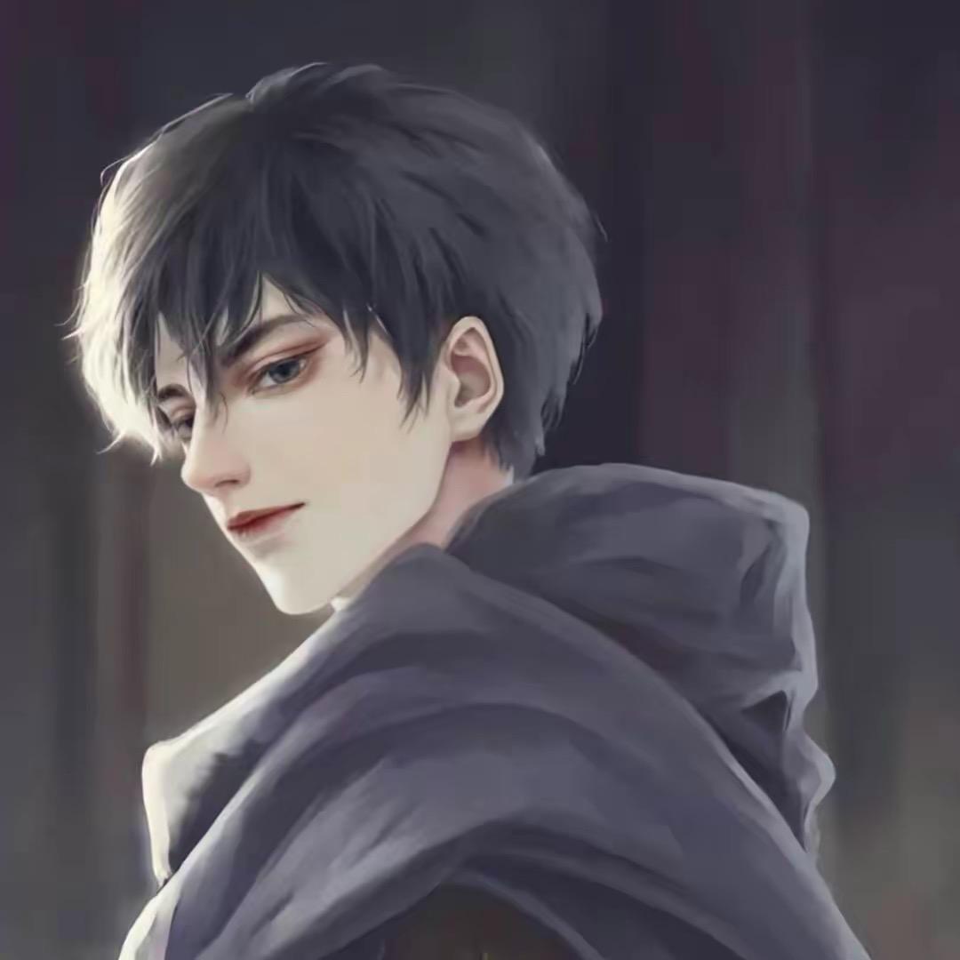 Ou-Yin 小欧
