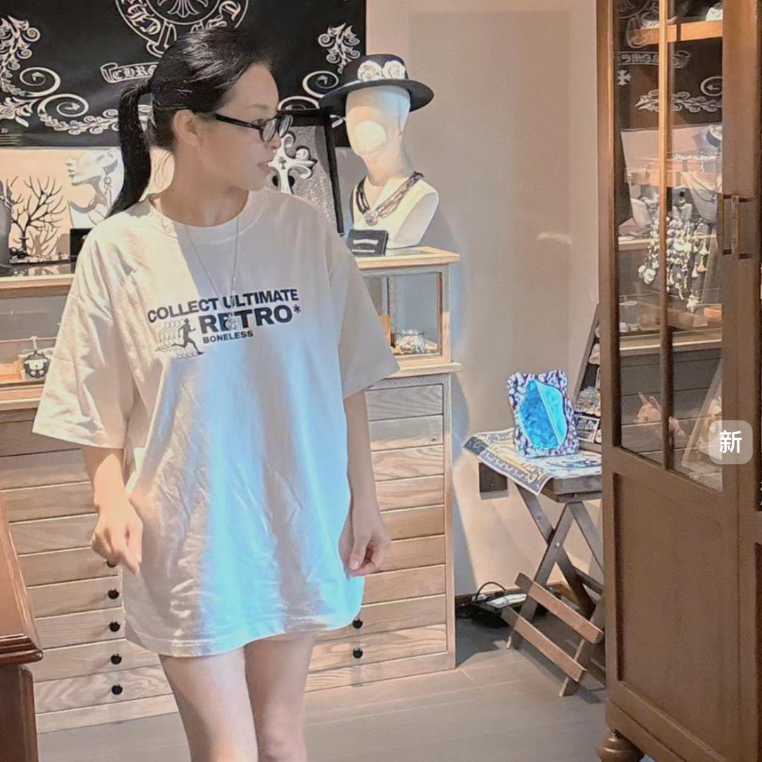 豆