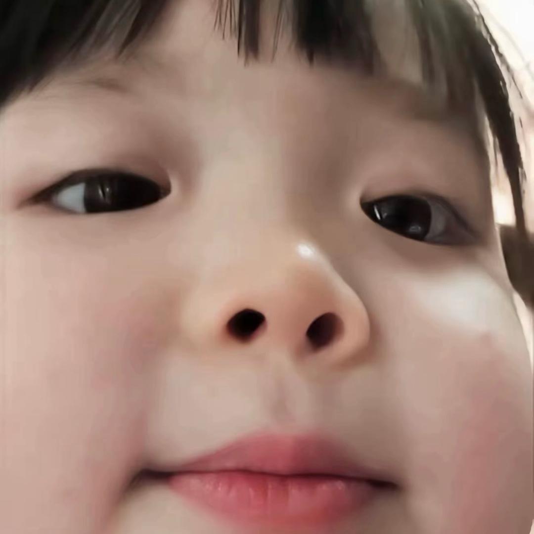 路过她家