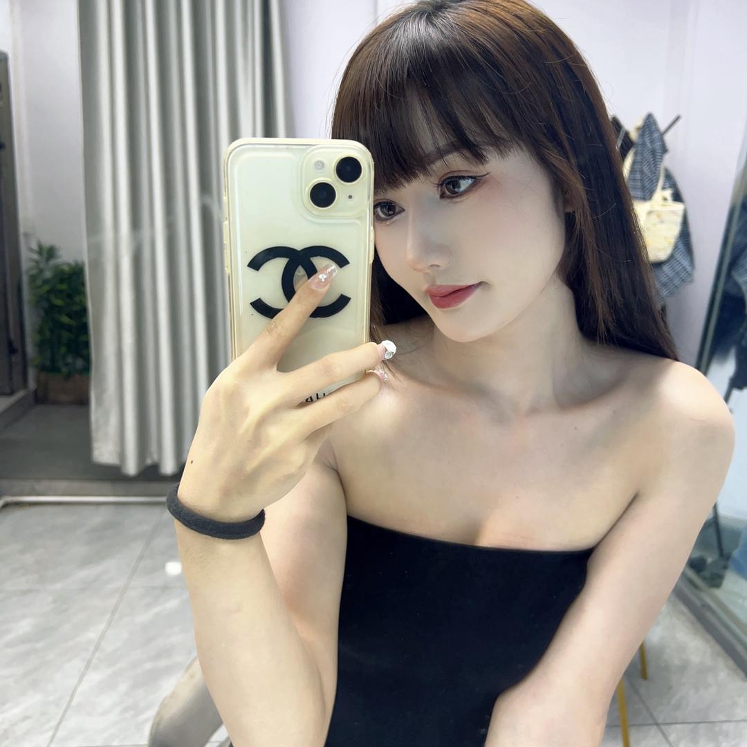 🌸丹妮