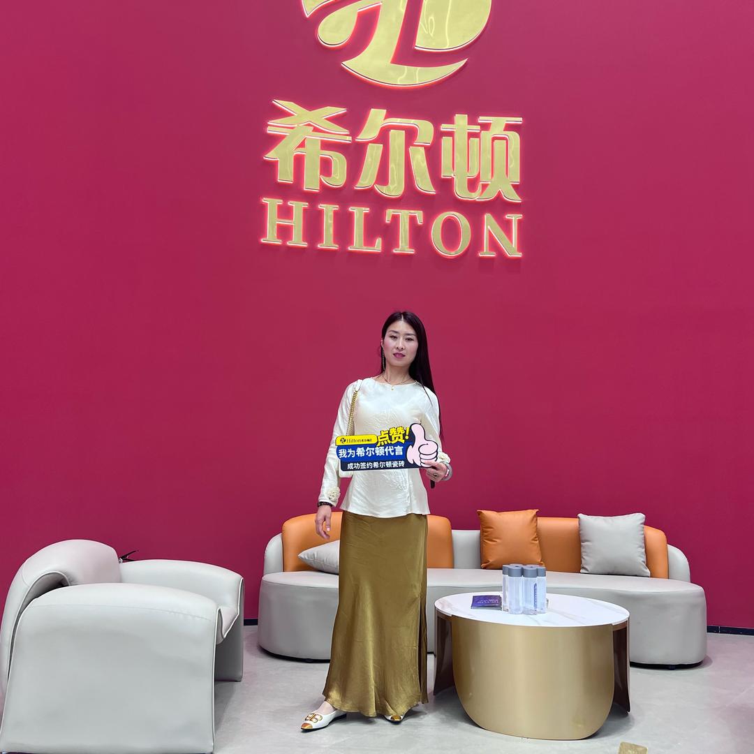 ❤️晓丽❤️【襄陵红楼瓷砖】