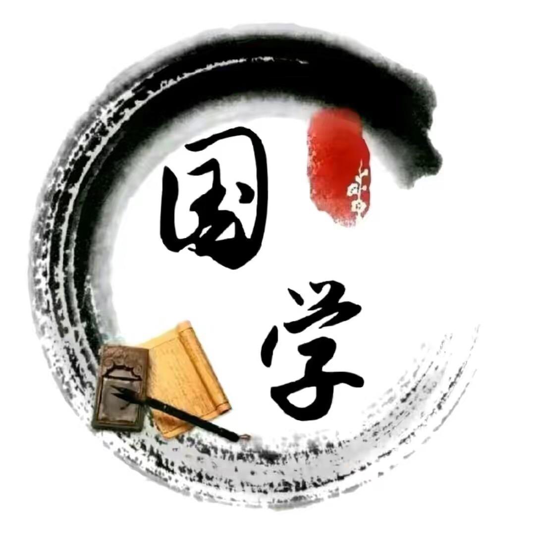 南普陀寺灵逸先生