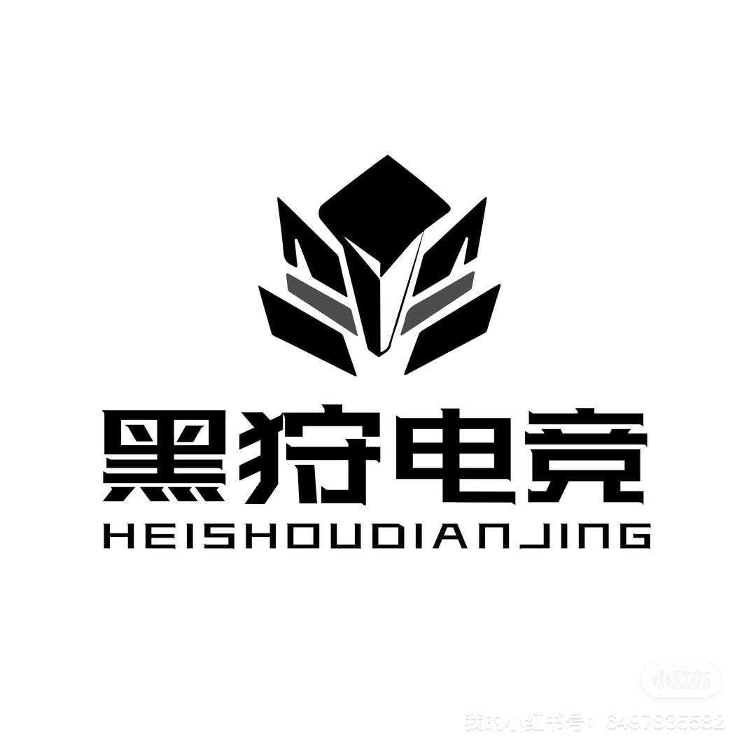 白云.