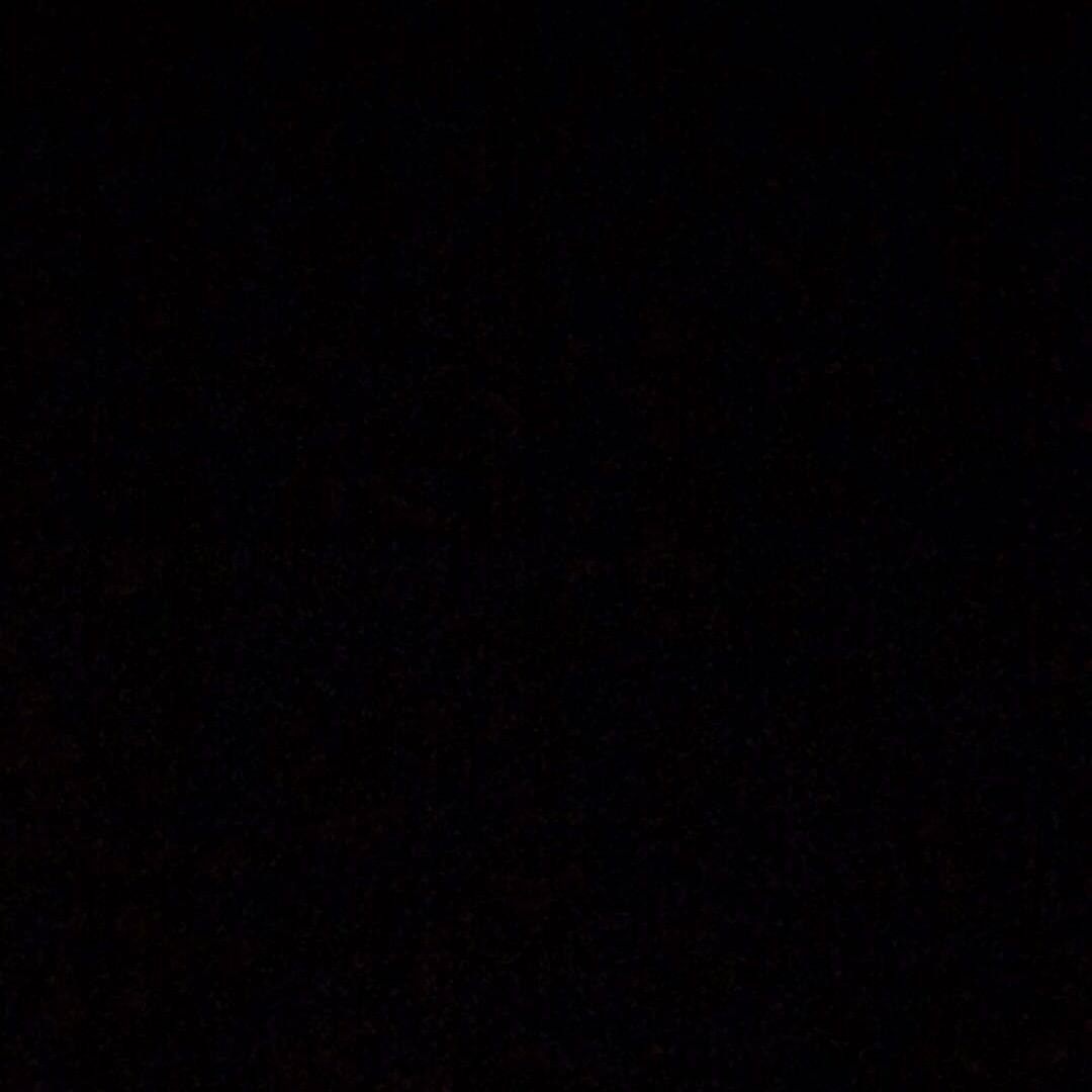 脆皮梁朝伟