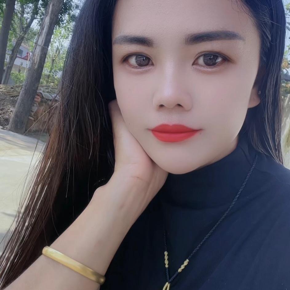 💋于先生的胡小姐꧔ꦿ᭄༊