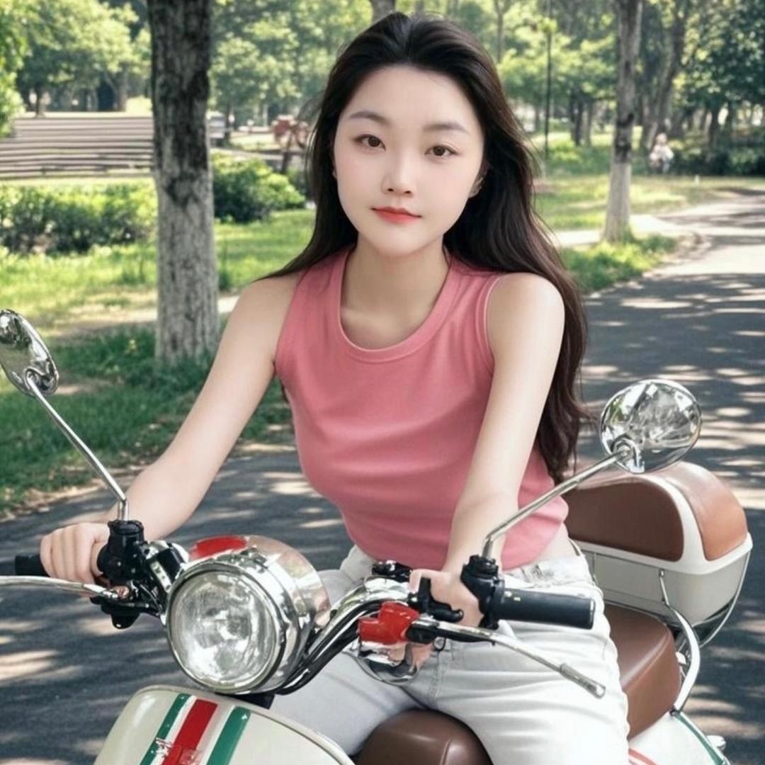 💋～客家苑妹～💋（永和）