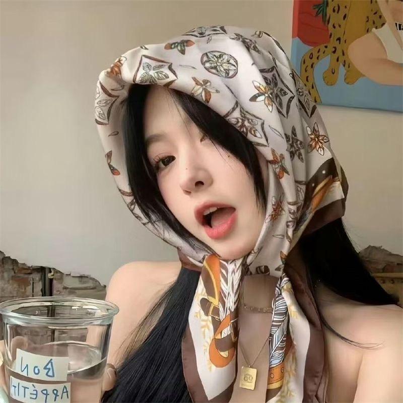 糖糖🦋