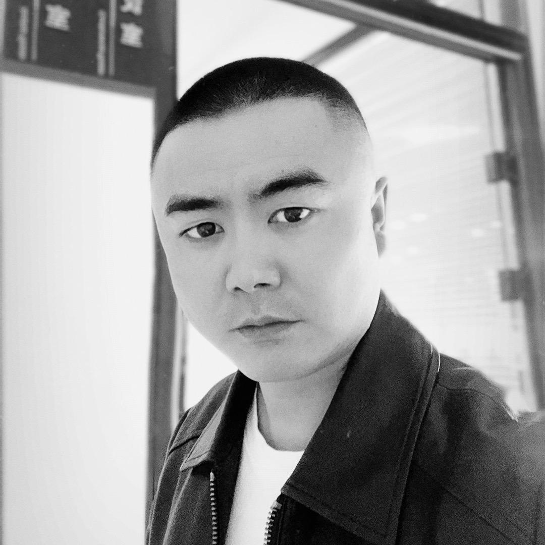 阿布～（成都盛东豪）