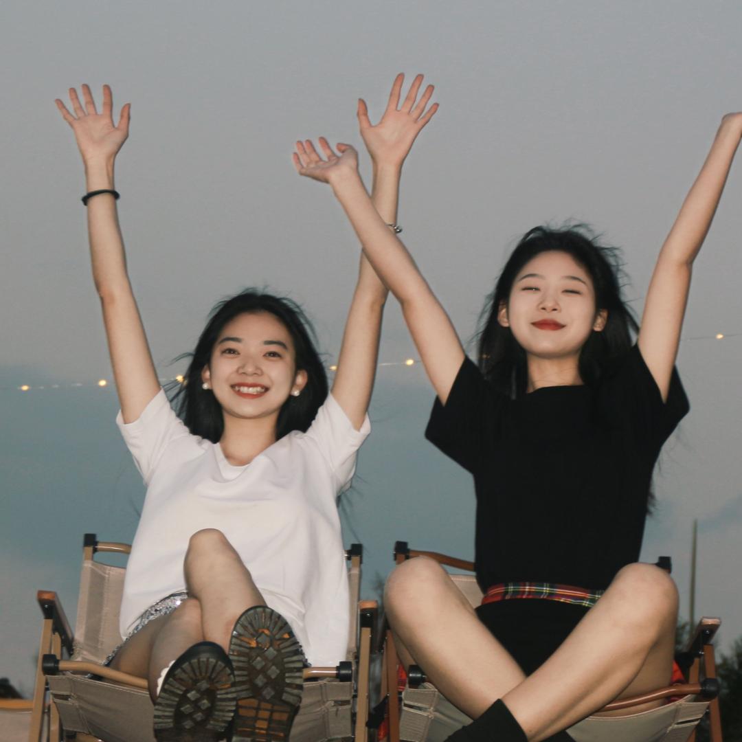 皮蛋公主