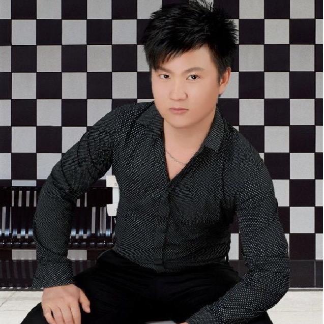 梦羽•文化传媒