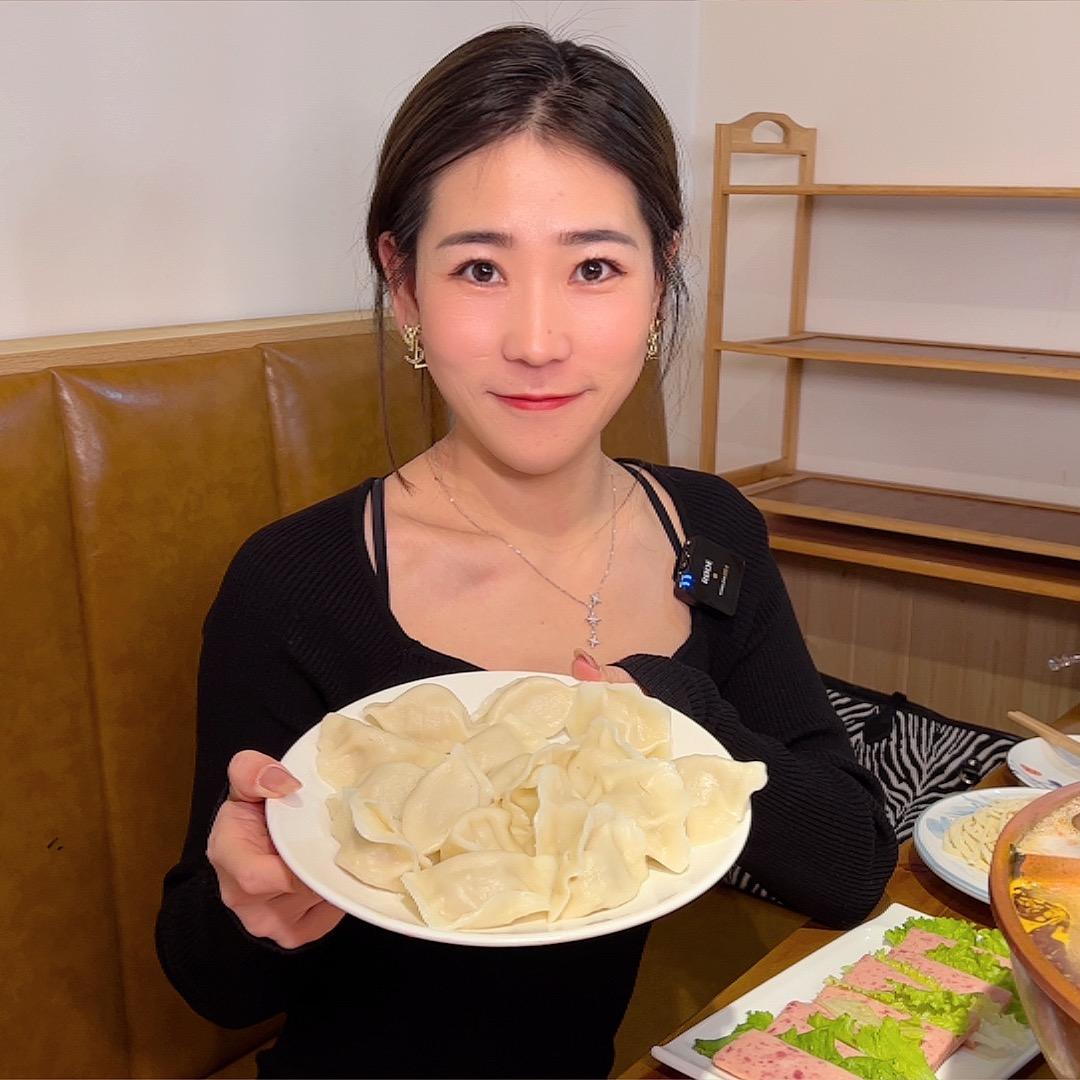 田哇塞