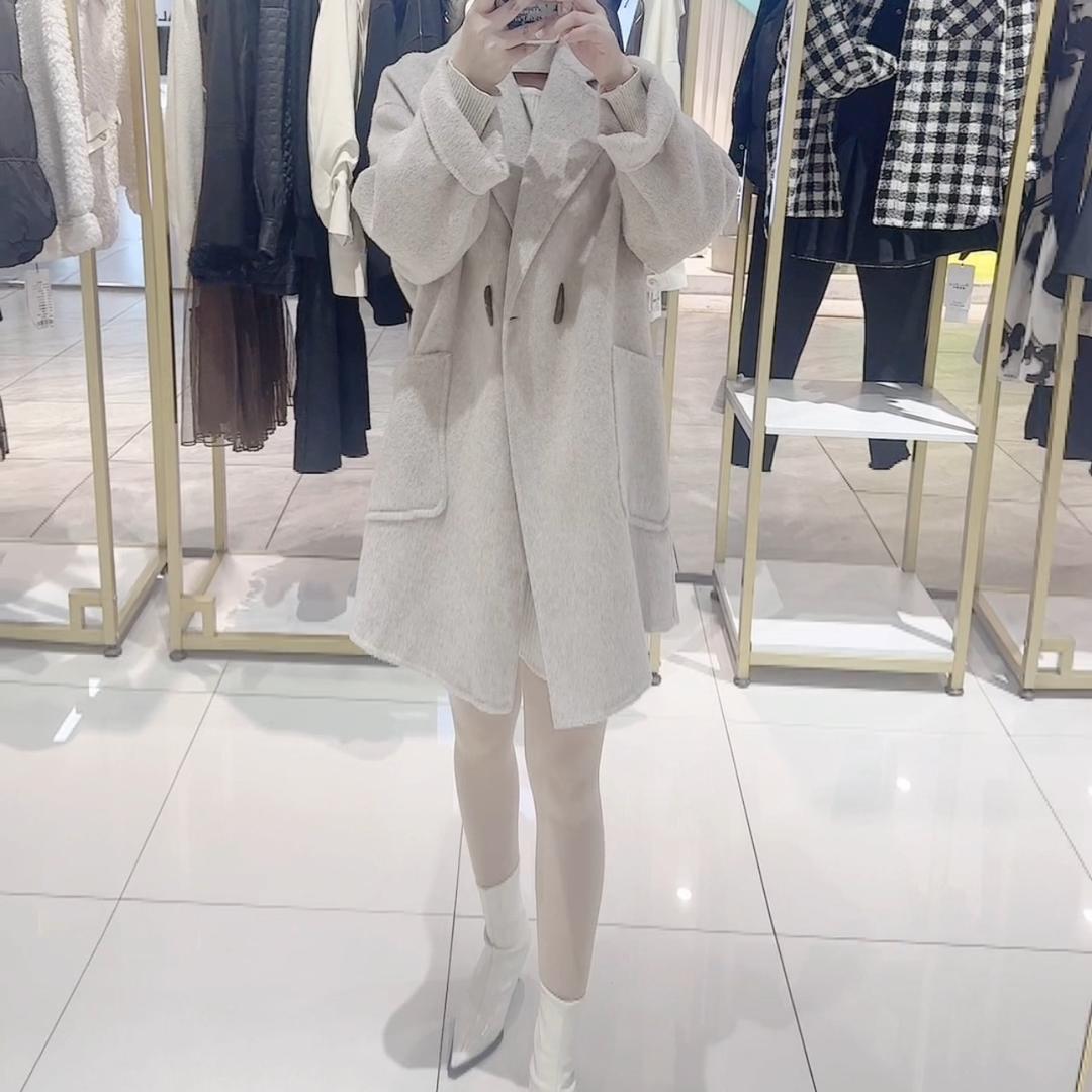 丽丽（熊熊樱子）