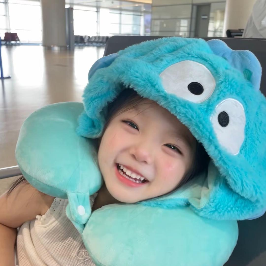 回忆突然闪了帧